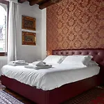 San Provolo