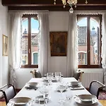 San Provolo