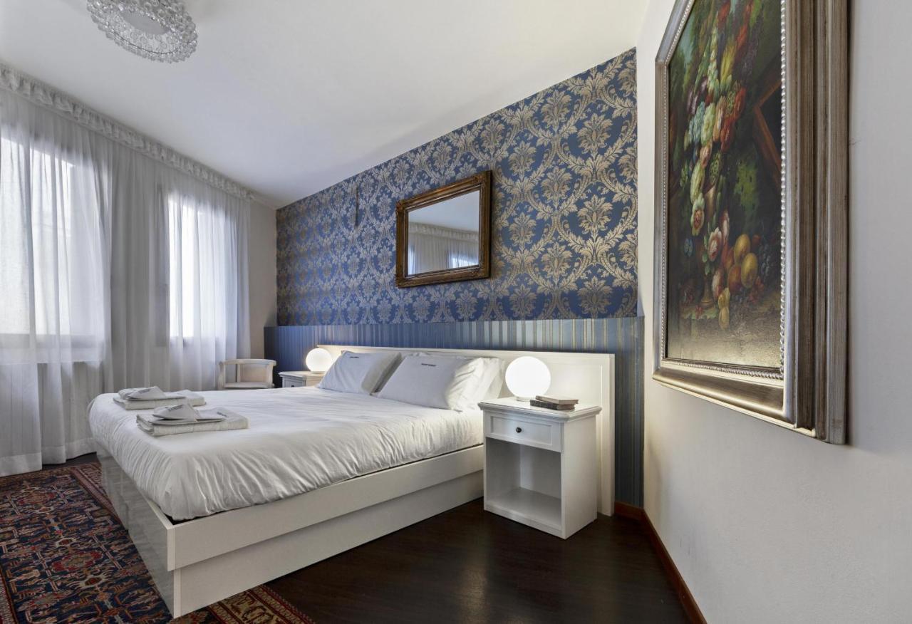 San Provolo Venecia